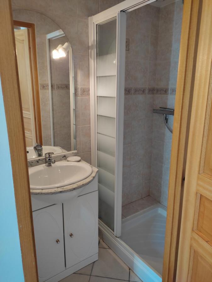 Chambre La Loire La Dagueniere Εξωτερικό φωτογραφία